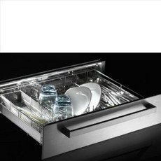 喜特麗JT-3506Q 臭氧橫抽嵌門板烘碗機, JT-3506Q,不含安裝費(高雄以南自行安裝)