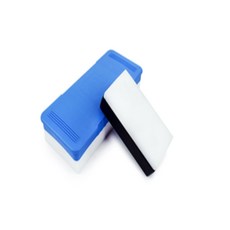 프롬태오 보드지우개 보드클리너, 소