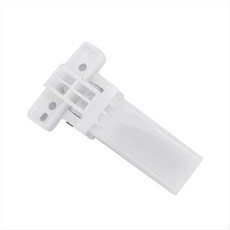 Pantum M7105 M7106DN 6700 7100 7209 7300FDW 프린터 복사기 예비 부품 및 액세서리 용 ADF 브래킷 힌지 교체, 표시된 대로