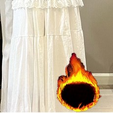 커플 시밀러룩 하와이안 바캉스 웨딩촬영 티셔츠 긴팔 반팔 패밀리룩 휴양지 원피스 드레스 신혼여행