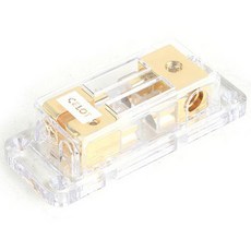 셀로트 맥시 2구 블럭 (소), 1개