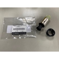 MAZDA 點菸器開關, 1個