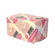 오뚜기 마가린(오뚜기 파운드 450g), 본상품