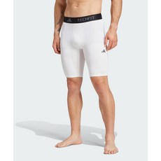 [국내매장판] 아디다스 TECHFIT 컴프레션 트레이닝 쇼트 레깅스 IW5838 208403