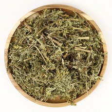 자연닮음 국산 인진쑥 600g, 1개