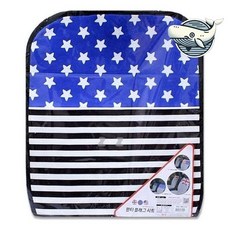 유니크 패턴 차량 시트 방석 커버 방석 커버 차량용시트커버 자동차시트커버 자동차방석 자동차카시트커버 차량시트커버, 없음