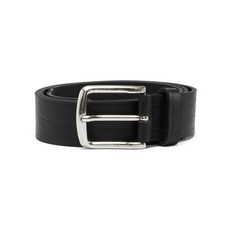 디젤 B라인 가죽 벨트