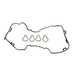 GoParts SAAB 9-3 93 2.0 B207 引擎汽門室蓋墊片