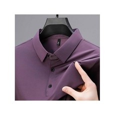 中老年上衣 速乾衣 休閒Polo衫 排汗衣 爸爸裝 冰絲POLO衫 冰絲短袖 涼感衣 排汗POLO 短袖t恤 polo衫 吸濕排汗 運動短袖