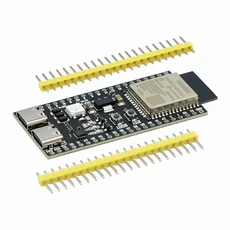 ESP32 / 듀얼 타입 C 개발 보드 코어 N16R8, 03 모델 3, 04 ESP32-S3 N8R8
