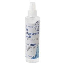 기초케어 제이큐 뿌리는 히알루론산 미세분사 수딩 미스트 200ml