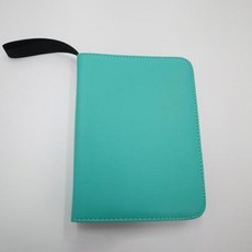 Tarridri卡片收納盒保管冊