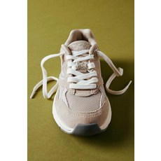 ZARA 자라 피스 스니커즈 - 크림 화이트 4374732 BXO728 QCR034
