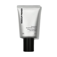 MAKEUP PRIMER 絲滑柔霧妝前乳, 1個, 國內銷售，購買等同默認免責聲明）
