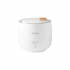 AIWA 愛華 多功能煮蛋器 AS-ZDQ06，精準溫控與304不鏽鋼內鍋設計，輕鬆製作多種美味蛋料理