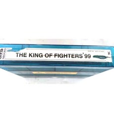 휴대용 오락실 오락기 가정용 레트로 게임기 97 잠마 98 P RT용 클래식 머신 아케이드 카트리지 올드 게임 SNK 레트로 KO 마더보드 비디오, KOF 99, 4) KOF 99
