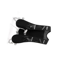 루온 조깅용조끼 러닝 조끼