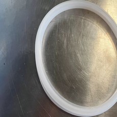 슬러시 기계 식혜 냉각기 주스 냉커피 쥬스 주스냉각기 빙수기, 대형 밀폐 링, 기본 색상