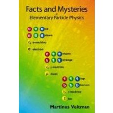 Facts & Mysteries in Elementary Particle P, World Scientific
