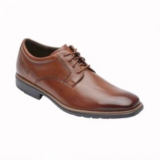 [매장정품] 락포트 토탈모션 넥스트 제너레이션 플레인토 TOTAL MOTION NEXT GENERATION PLAIN TOE (CJ2867) 2748930