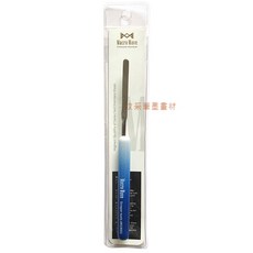 【汶采】馬可威不鏽鋼調棒 Macro Wave Scraper tools AR19001, 詳見包裝, 詳見包裝