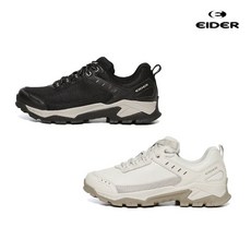 [백화점 정품] 아이더 [최초가:159 000원] 밸리 등산 하이킹 스니커즈 등산화 DUS24N13 14