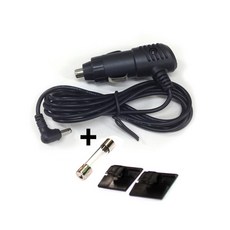 12V/24V 하이패스 차량용충전기 아이패스 ITR-300RF/ITR-950호환