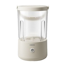 OIDIRE迷你洗衣機，雙桶設計，銀離子抗菌，節能省電，貼身衣物專用, 白色雙桶款, 迷你分体洗衣杯