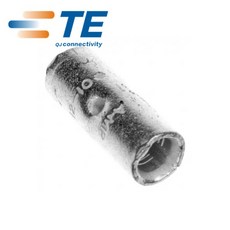 32151 원래 커넥터 터미널 재고 있음, 01 무색