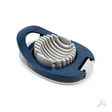 계란 슬라이스 계란슬라이스커팅기