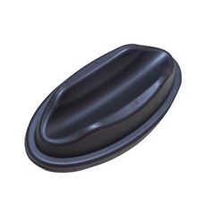 실내 자전거 보관대 앞바퀴 거치대 자전거 고정 앞바퀴 받침대