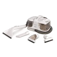 【THOMSON】無線多功能織物清洗機 TM-SAV55DW 乾濕多用, 促銷價