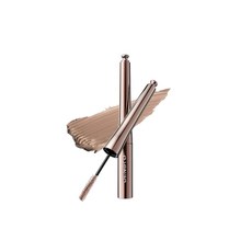 【實體門市】CENSTO三資堂 染眉膏, #01淺棕, 1個