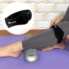 77년 일본 손목보호대 농구 골프 헬스 운반 관절압박 스트랩 밴드 아대 신세이, 1개