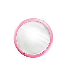 Kolin 歌林 充電式暖暖蛋 電暖蛋 暖手蛋 暖暖寶 暖手寶 寒流必備, KFH-KUB06