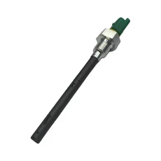 엔진 오일 레벨 센서 딥스틱 1131G9 96499344 307 시트로엥 C4 HDI 온도 감지용, 01 1 Set