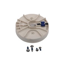 ACDelco Gold D465 (10452457) 점화 분배기 로터, ACDelco Gold D465 (10452457) 점