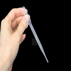 유포리아 미니 스포이드 실험기구