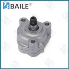 홀드웰 오일 펌프 쿠보타 엔진 D722 WG750 용 16851-35012, 한개옵션0