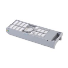 [호환] 엡손 T5820 유지보수상자 SC-P800 SureLab D700 D860