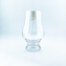 りのガラス 玻璃威士忌聞香杯 專業品鑑大肚杯, 1個, 聞香杯