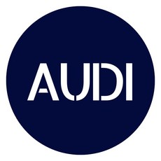 HYPASS 台灣製 Audi 奧迪 Q2 (2016~) 汽車冷氣濾網 高效PM2.5過濾 除臭, 1個