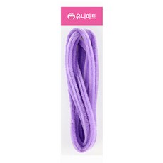 털철사 공예재료 다꾸스티커 온다킵