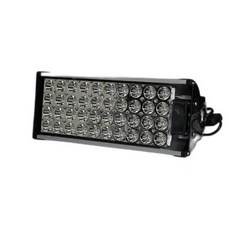 UV 경화램프 건조기 코팅 기계 접착제 잉크 열처리 50W, 1개, 공냉식 50W(365nm)