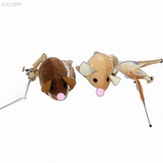 캣닙 깃털 생쥐 마따따비 실내묘, 상세페이지 기재, 상세페이지 기재, 상세페이지 기재