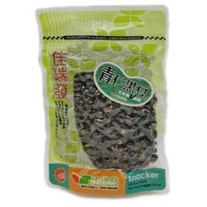 佳瑞發 青仁黑豆, 200公克± 5%(小包), 1個