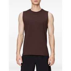 오프듀티 머슬 탱크 탑