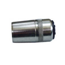 거치대 보링 바 선반 공구 선반 커터 금속 터닝 로드 홀더 및 인서트 8mm 10mm 12mm 16mm, 01 16mm, 01 China Mainland