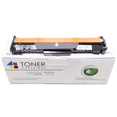 HP 惠普 CF219A 相容感光鼓 適用於 M102a/M102w/M130a/M130fw 印表機 列印品質清晰 安裝簡便, 1個