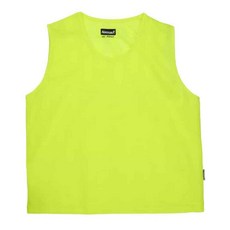 조끼유니폼 체육조끼 유소년 축구조끼 형광옥 스포츠 농구팀 축구 봉사 복 양면팀 형광 운동 단체 dew+6541gx